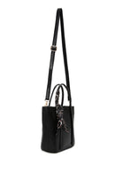 Women's Black Shoulder Bag | Derimod