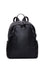featured-product-image
