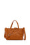 featured-product-image