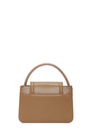 Kadın Vizon El Çantası | Derimod