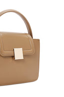 Kadın Vizon El Çantası | Derimod