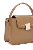 Kadın Vizon El Çantası | Derimod