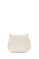 Kadın Bej Omuz Çantası | Derimod