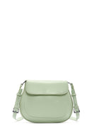 Women's Green Shoulder Bag | Derimod