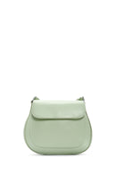 Women's Green Shoulder Bag | Derimod