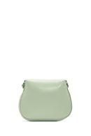 Women's Green Shoulder Bag | Derimod