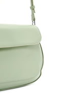 Women's Green Shoulder Bag | Derimod