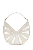 Women's Beige Shoulder Bag | Derimod