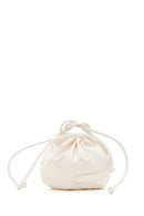 Women's Beige Shoulder Bag | Derimod