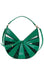 featured-product-image