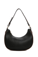 Women's Black Shoulder Bag | Derimod