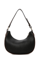 Women's Black Shoulder Bag | Derimod