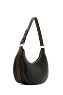 Women's Black Shoulder Bag | Derimod