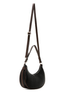 Women's Black Shoulder Bag | Derimod