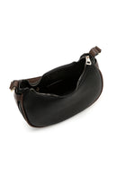 Women's Black Shoulder Bag | Derimod