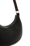 Women's Black Shoulder Bag | Derimod