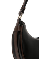 Women's Black Shoulder Bag | Derimod
