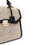 featured-product-image