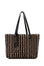 featured-product-image