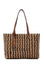 featured-product-image