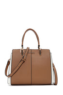 Women's Brown Shoulder Bag | Derimod