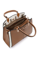Women's Brown Shoulder Bag | Derimod