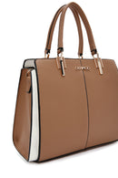 Women's Brown Shoulder Bag | Derimod