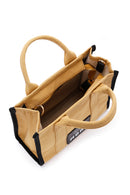 Women's Yellow Shoulder Bag | Derimod