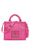 featured-product-image