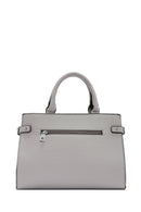 Kadın Gri Kol Çantası | Derimod