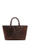 featured-product-image