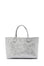 featured-product-image