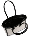 Women's Cream Handbag | Derimod