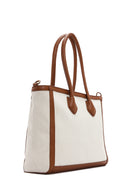 Women's Tan Shoulder Bag | Derimod