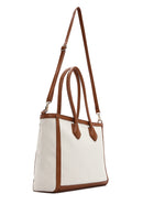Women's Tan Shoulder Bag | Derimod