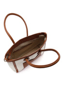 Women's Tan Shoulder Bag | Derimod