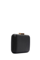 Kadın Siyah Portföy Çanta | Derimod