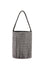 featured-product-image