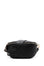 featured-product-image