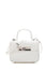 featured-product-image
