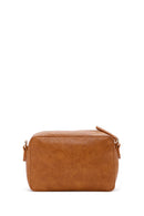 Women's Tan Crossbody Bag | Derimod