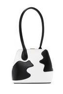 Women's Black Shoulder Bag | Derimod