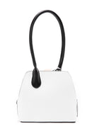 Women's Black Shoulder Bag | Derimod