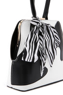 Women's Black Shoulder Bag | Derimod