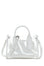 featured-product-image