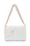 featured-product-image