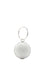 featured-product-image