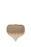featured-product-image
