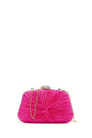 Kadın Pembe Portföy Çanta | Derimod