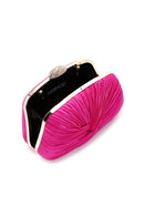 Kadın Pembe Portföy Çanta | Derimod